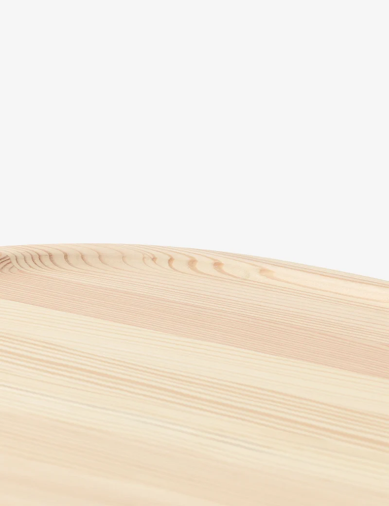 Mesa Pine S