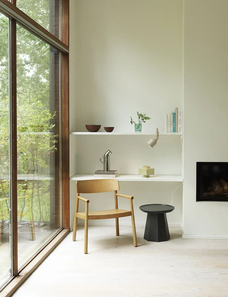 Mesa Pine S