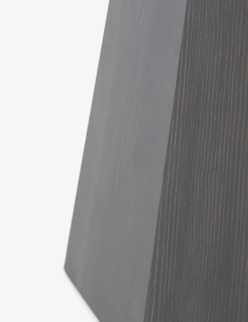 Mesa Pine S