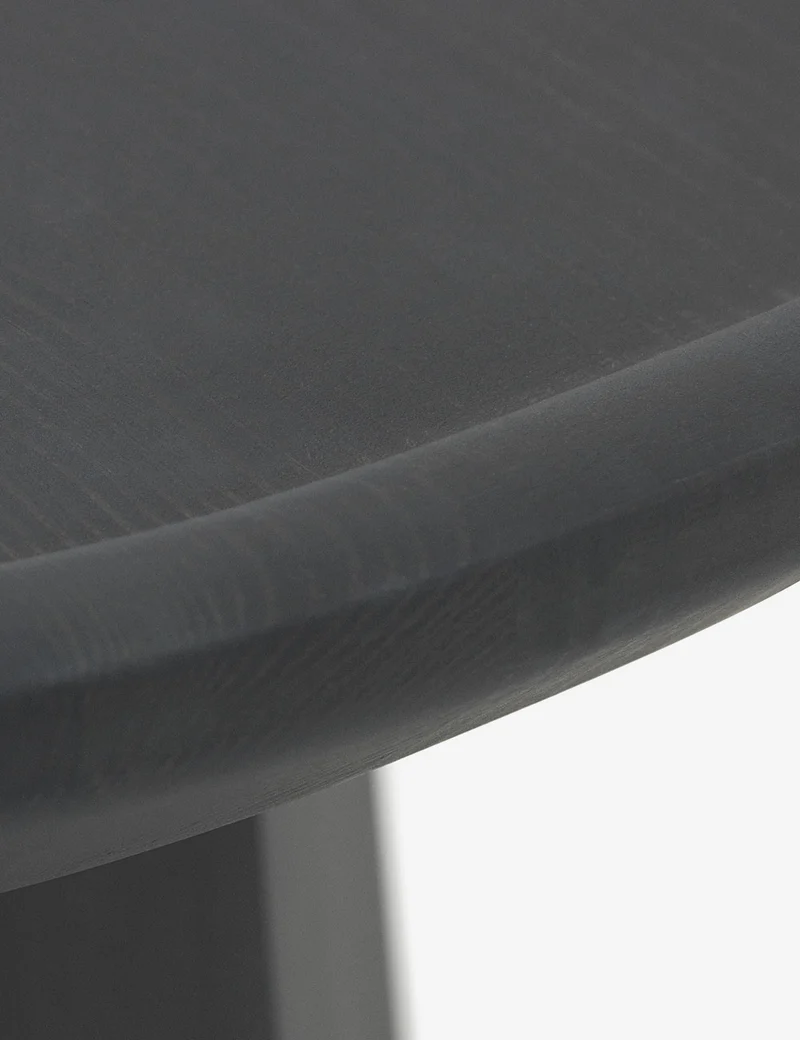 Mesa Pine S