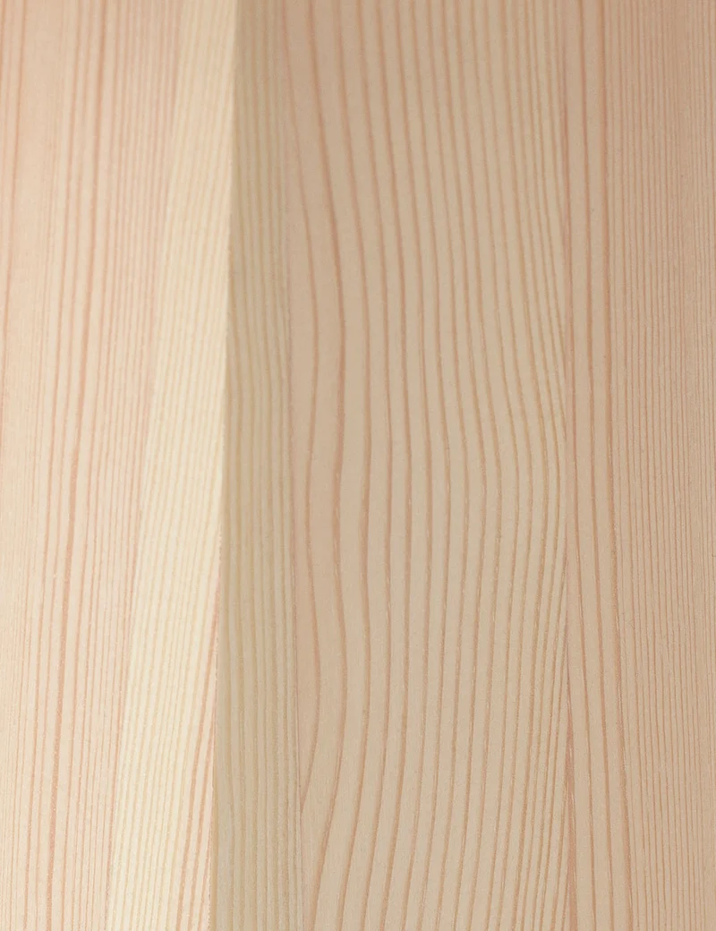 Mesa Pine L