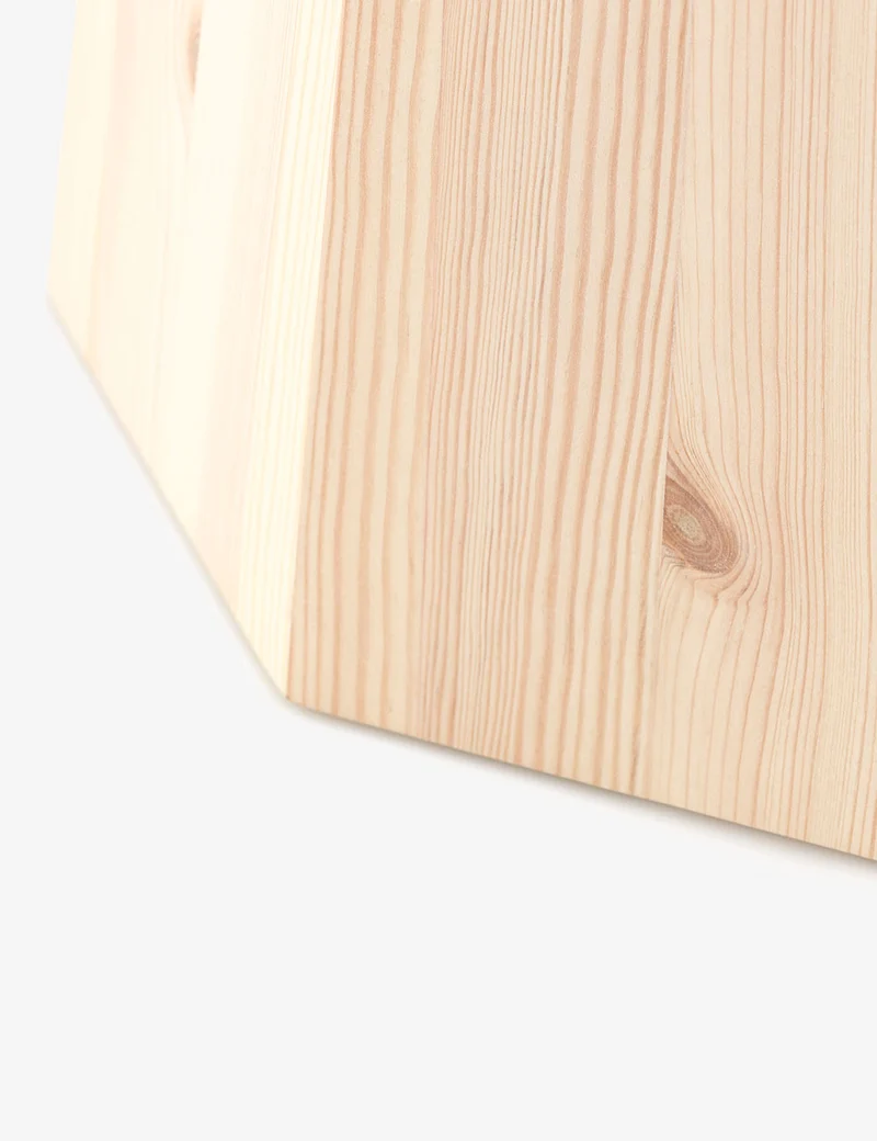 Mesa Pine L