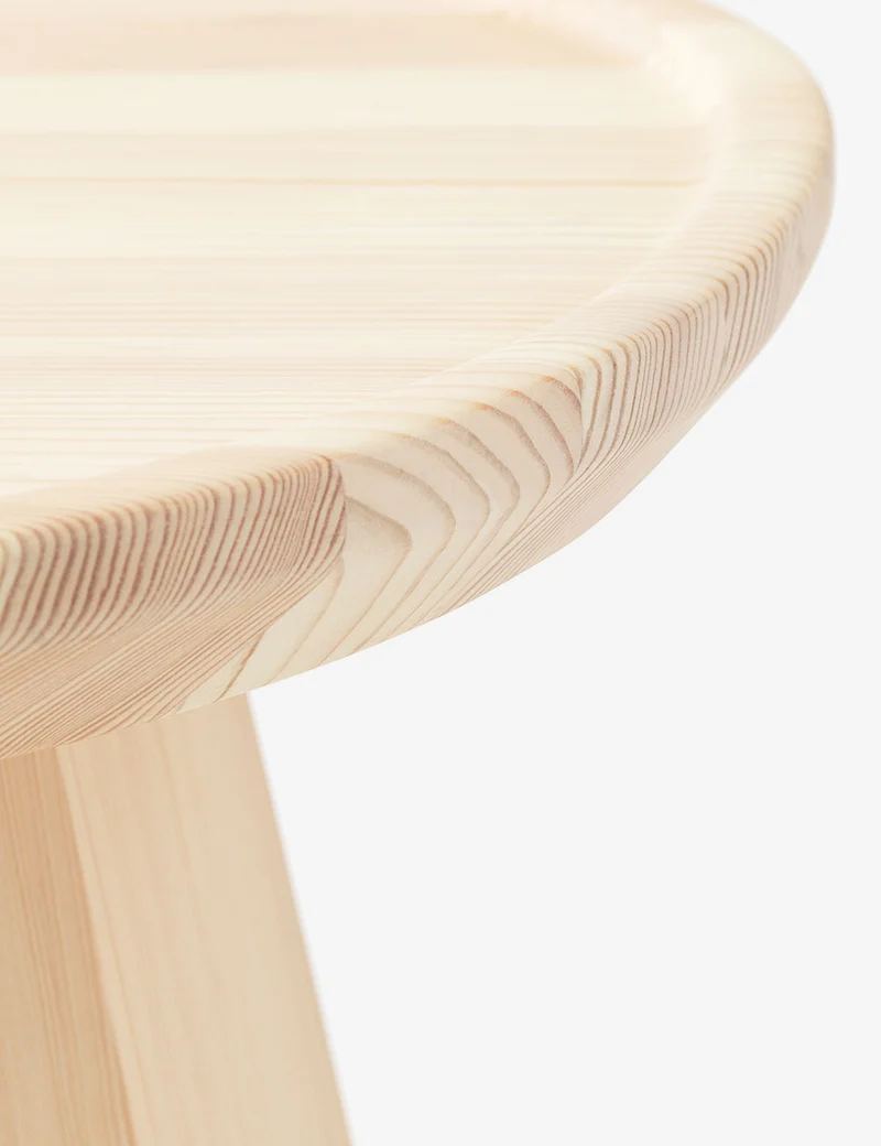 Mesa Pine L