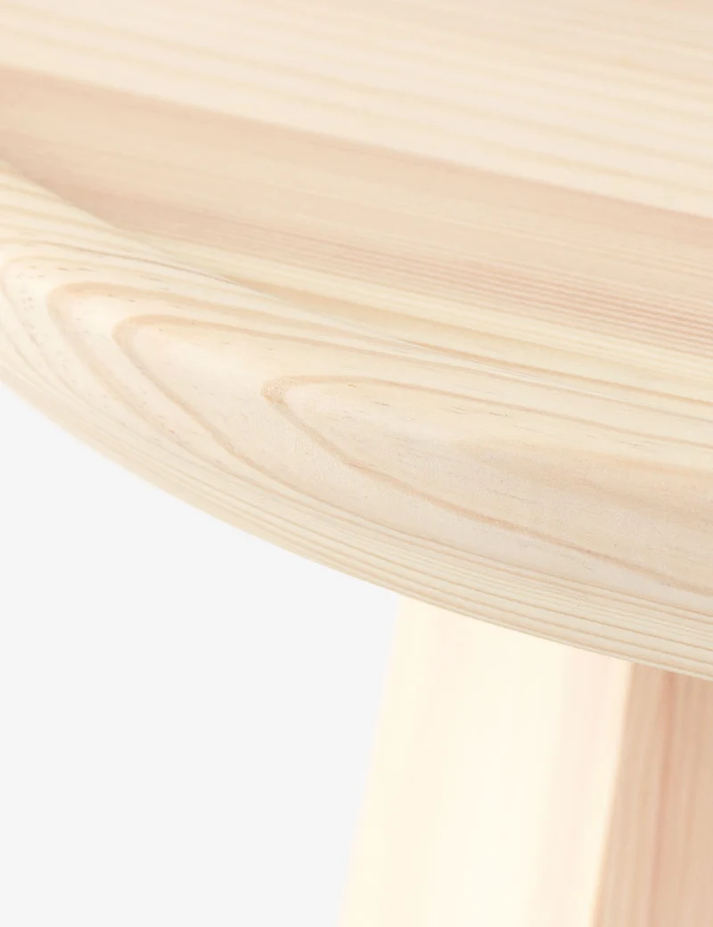 Mesa Pine L