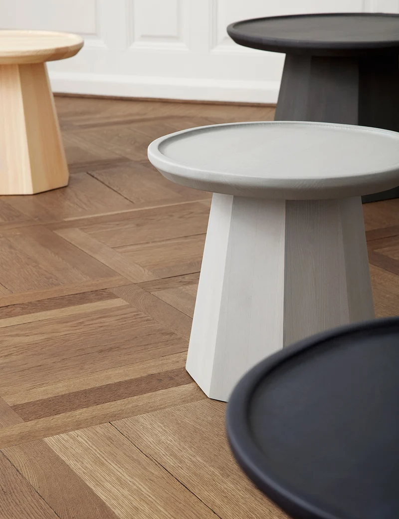 Mesa Pine L