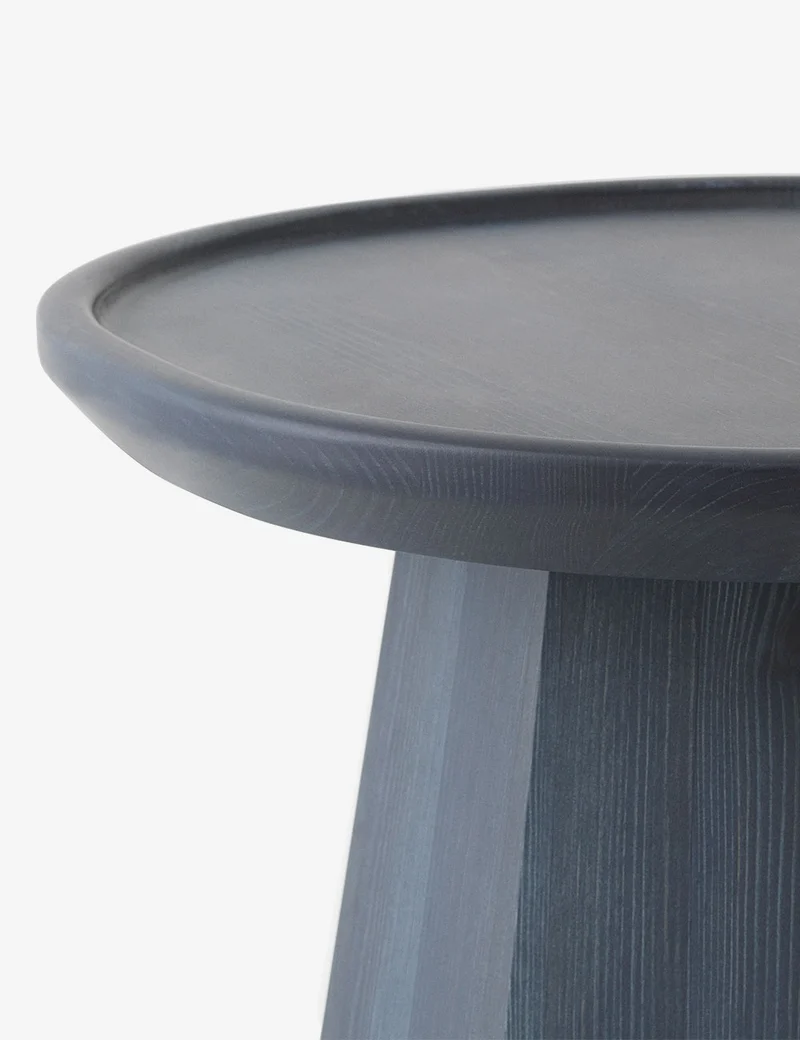 Mesa Pine L