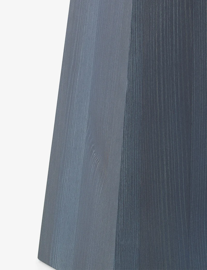 Mesa Pine L