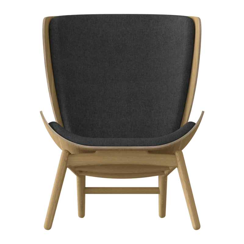 Fauteuil Umage - The reader
