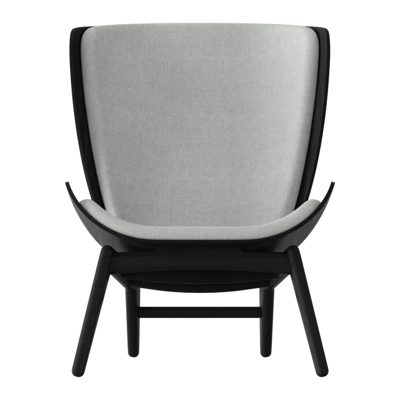 Fauteuil Umage - The reader
