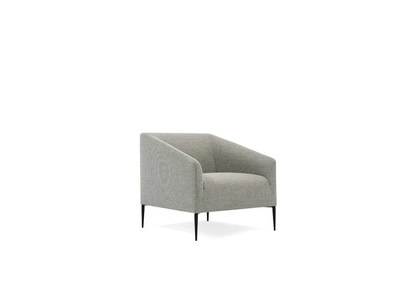 Fauteuil Koozo - Jerry