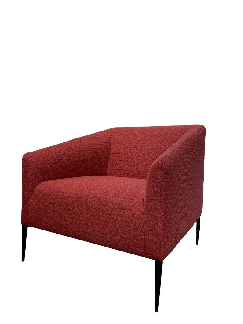 Fauteuil Koozo - Jerry