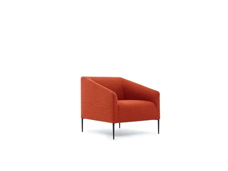 Fauteuil Koozo - Jerry