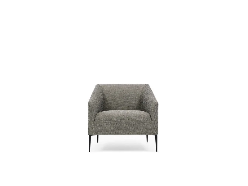 Fauteuil Koozo - Jerry
