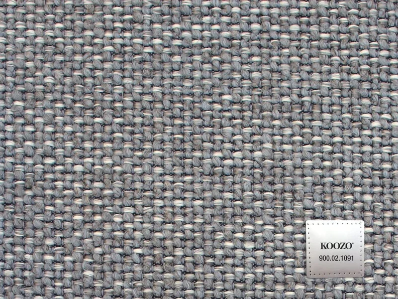 Fauteuil Koozo - Jerry