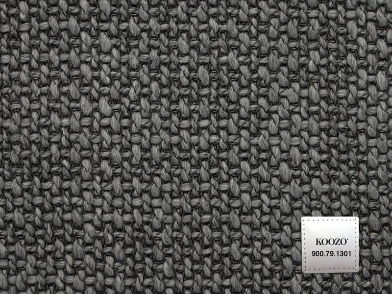 Fauteuil Koozo - Jerry