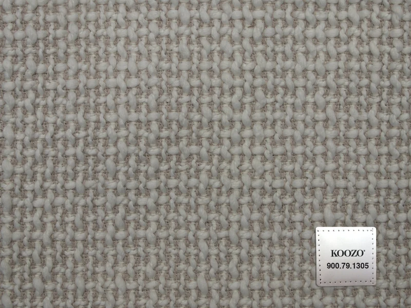 Fauteuil Koozo - Jerry