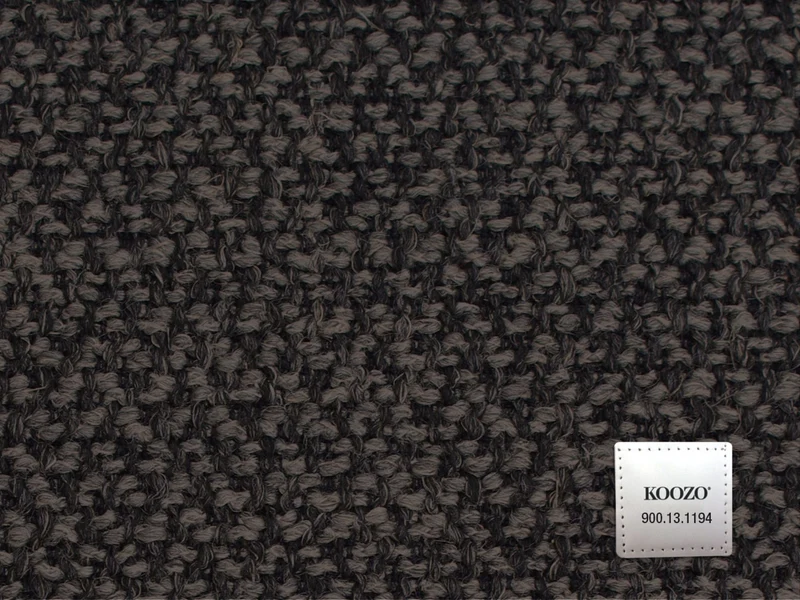 Fauteuil Koozo - Jerry