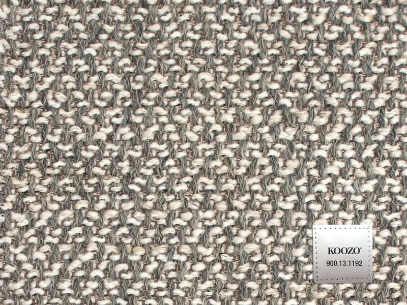Fauteuil Koozo - Jerry