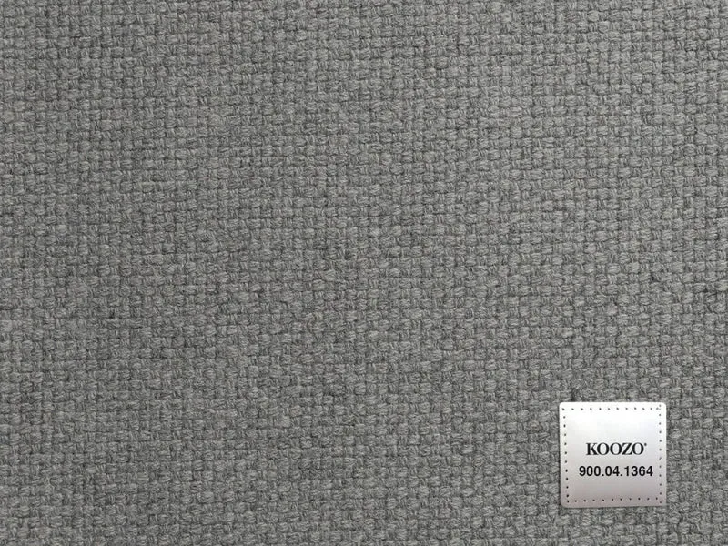 Fauteuil Koozo - Jerry