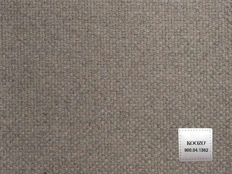Fauteuil Koozo - Jerry