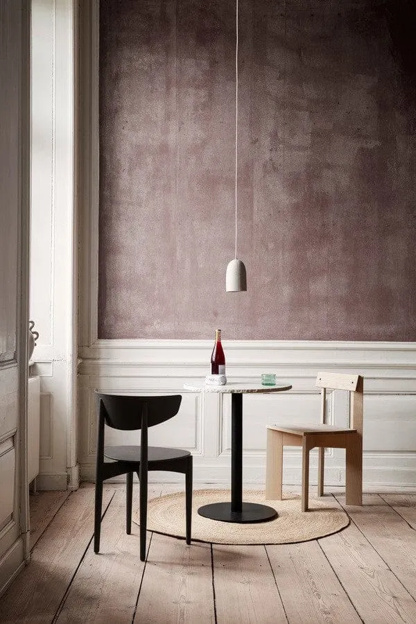 Table Ferm Living - Mineral Dining