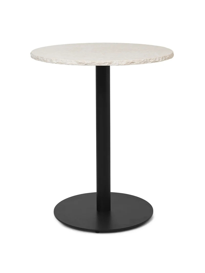 Table Ferm Living - Mineral Café