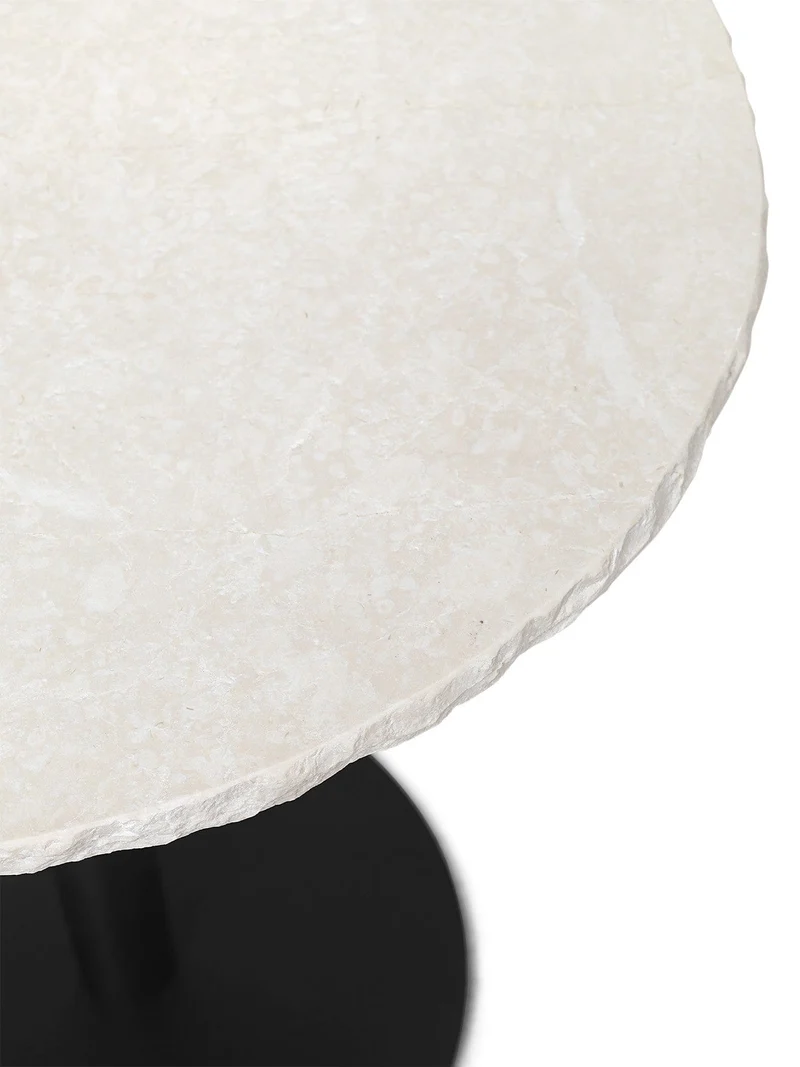 Table Ferm Living - Mineral Café