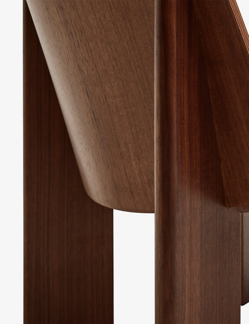 Butaca Chisel 85