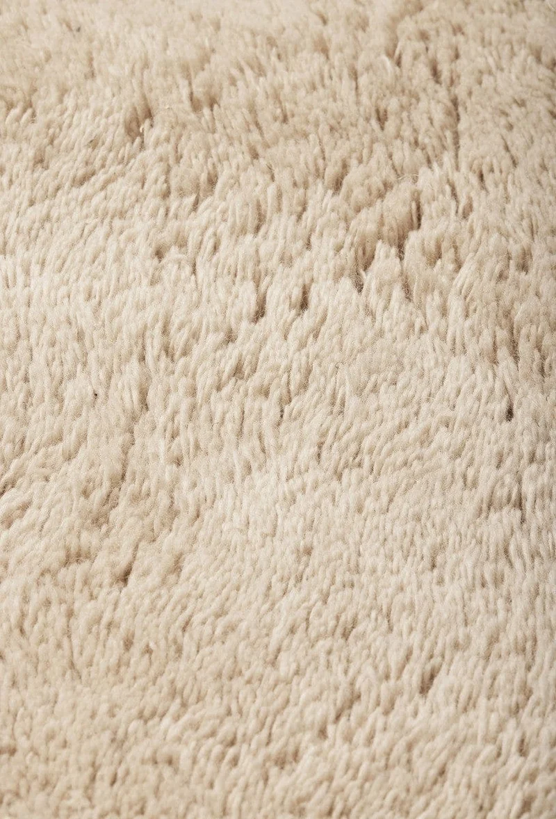 Tapis Ferm Living - Forma wool