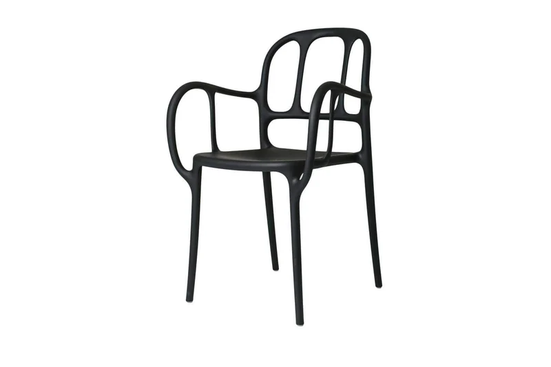 Chaise Magis - Milà
