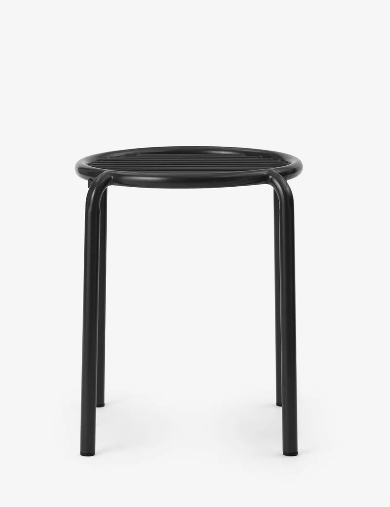 Taburete Vig