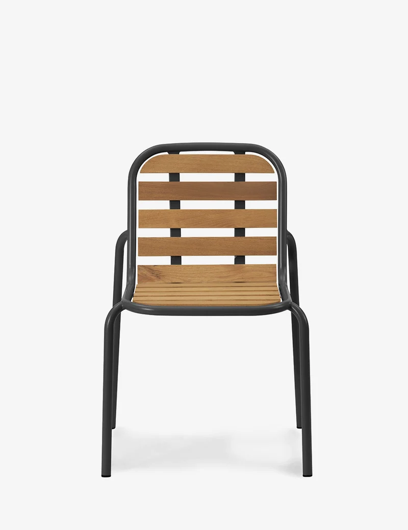Silla Vig Robinia
