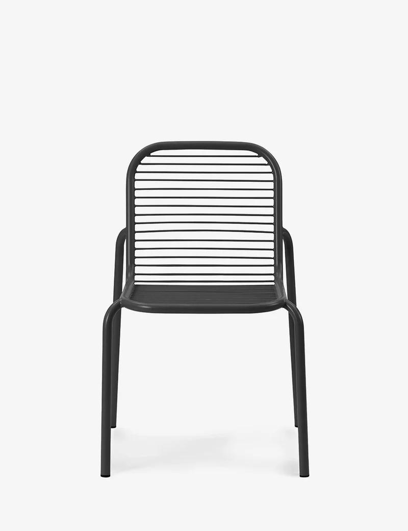 Silla Vig