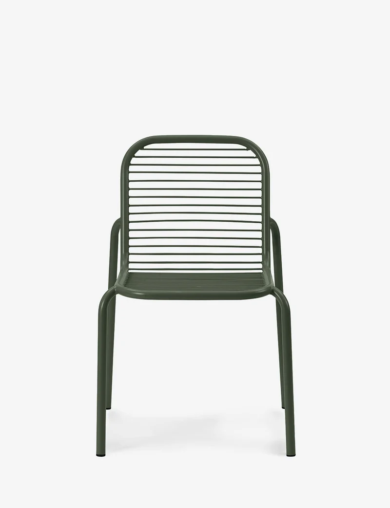 Silla Vig