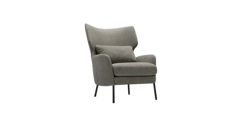 Canapé/Fauteuil Sits - Alex