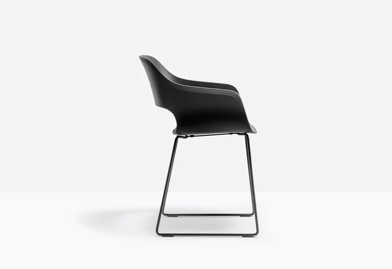 Chaise Pedrali - Babila 2745