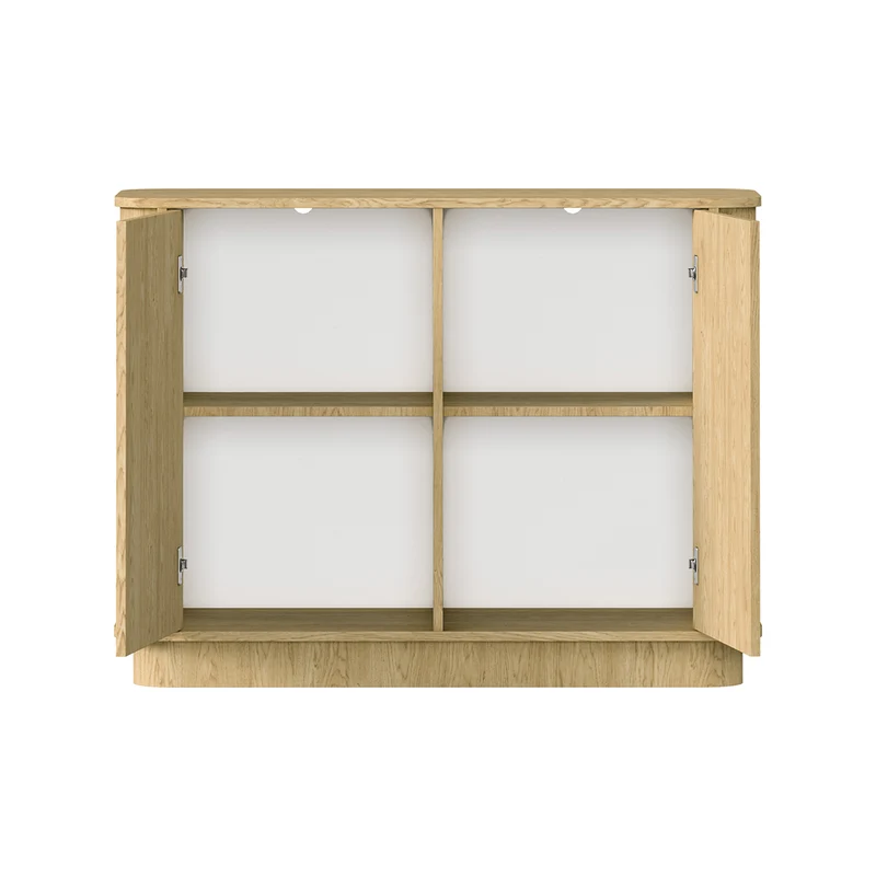 Buffet 2 portes Halina Bois