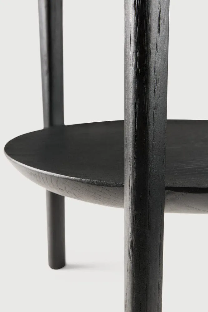 Table d'appoint Ethnicraft - Bok