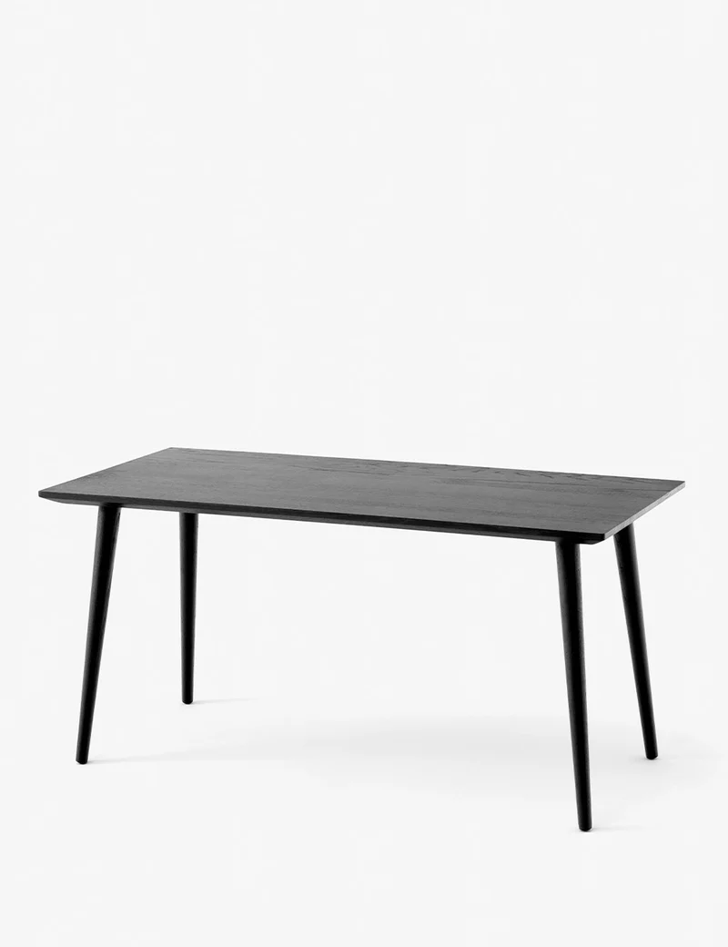 Mesa In Between SK23