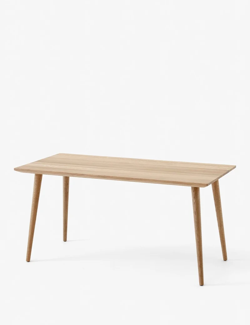 Mesa In Between SK23