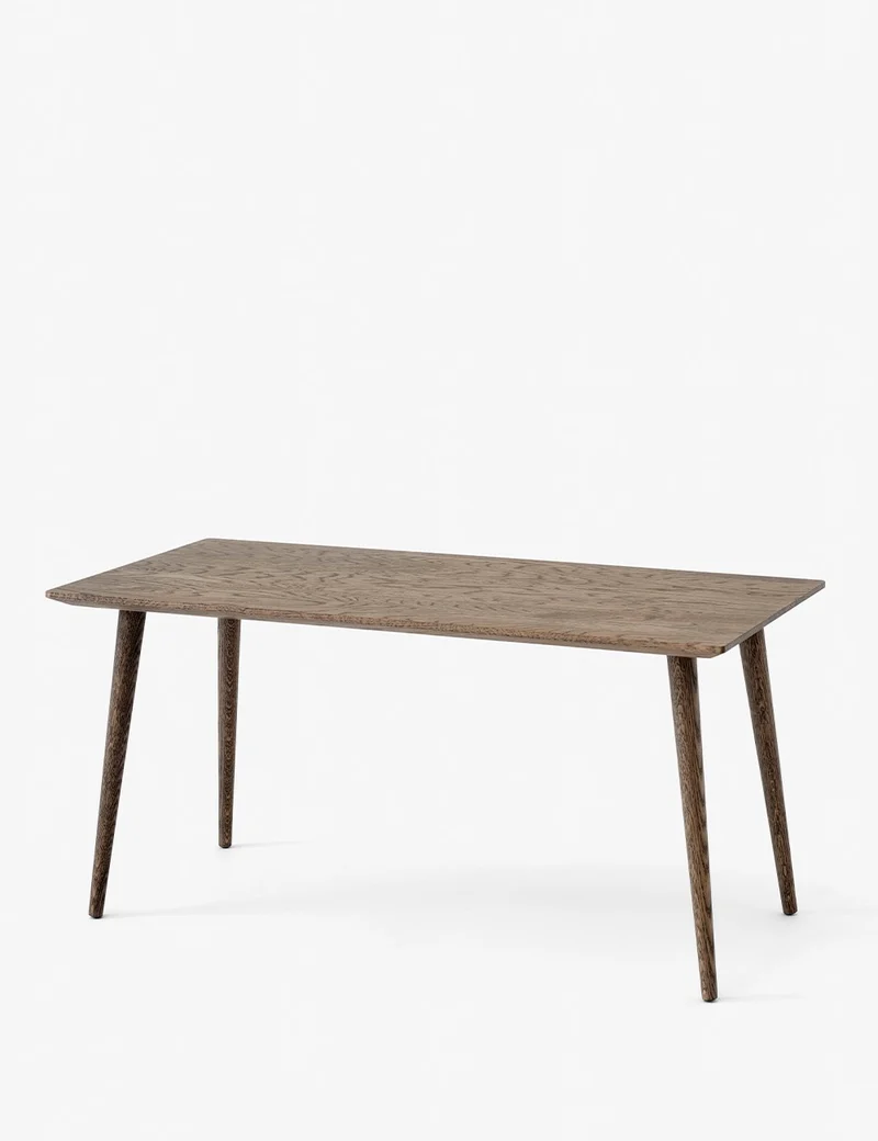 Mesa In Between SK23