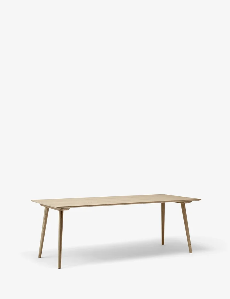 Mesa In Between SK5
