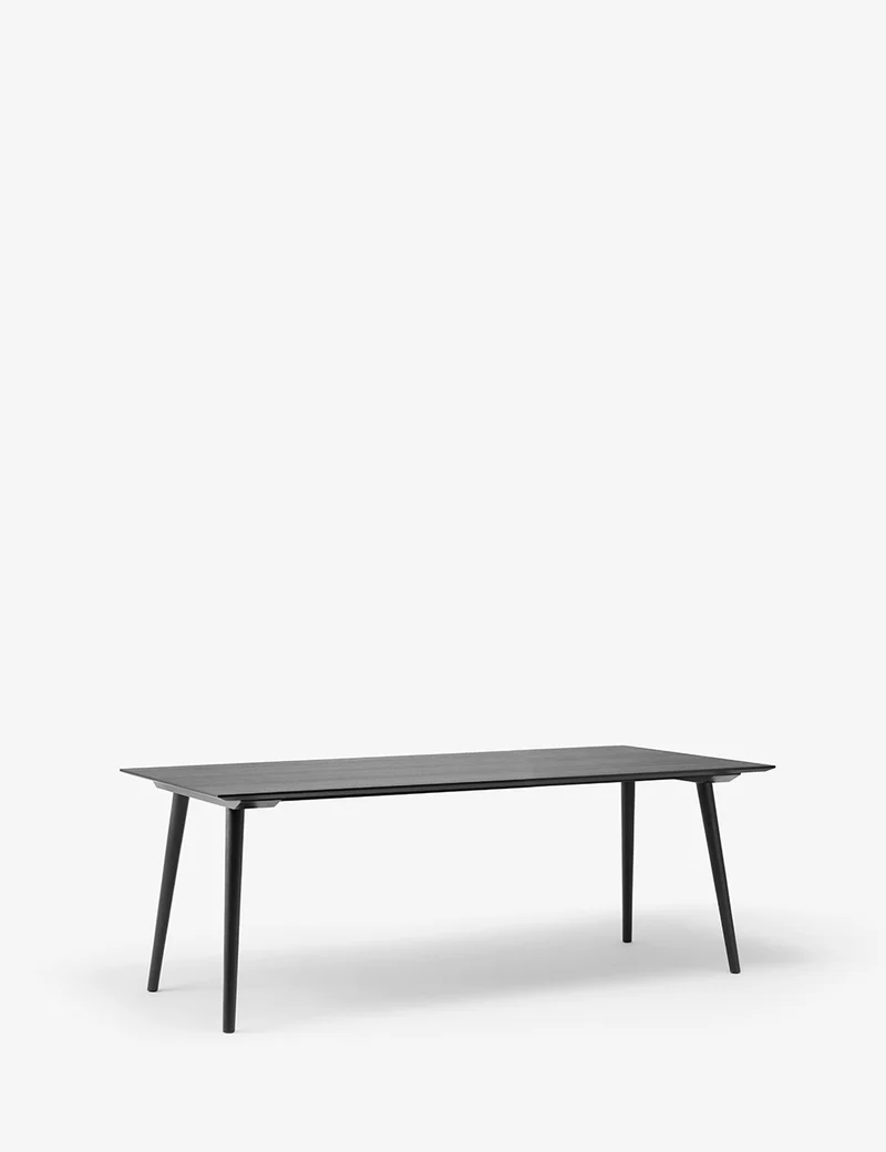 Mesa In Between SK5