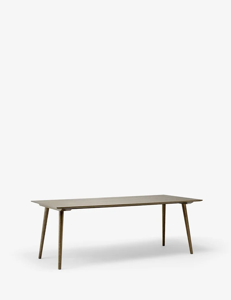 Mesa In Between SK5