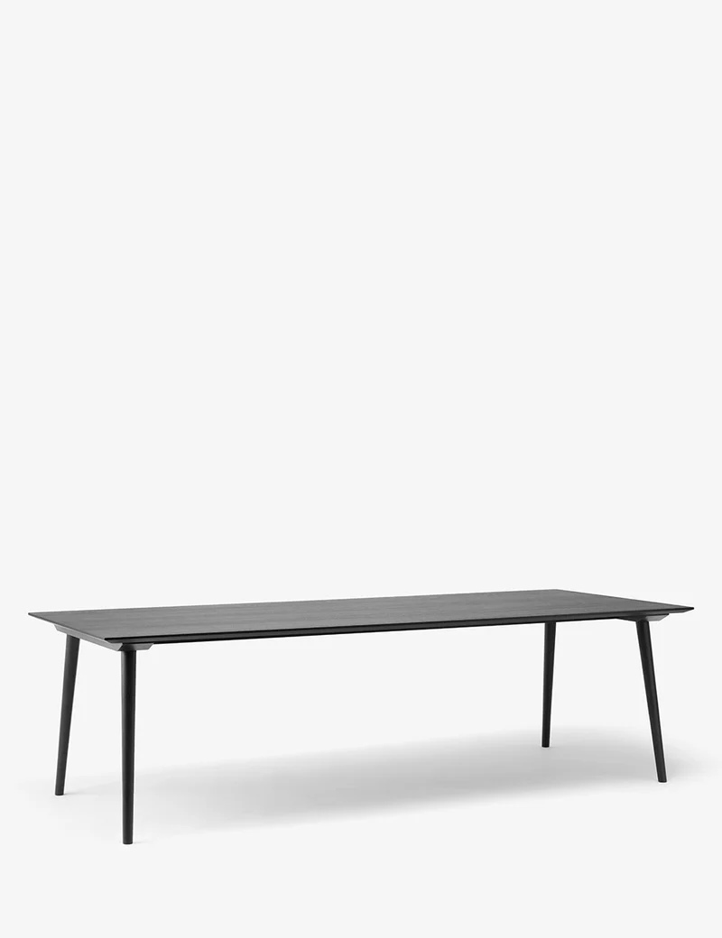 Mesa In Between SK6
