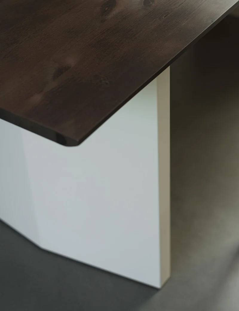 Mesa Panel