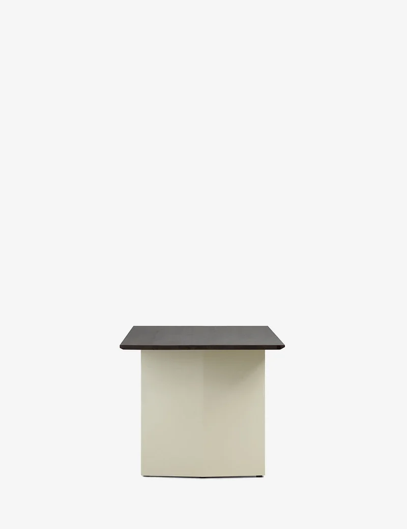 Mesa Panel