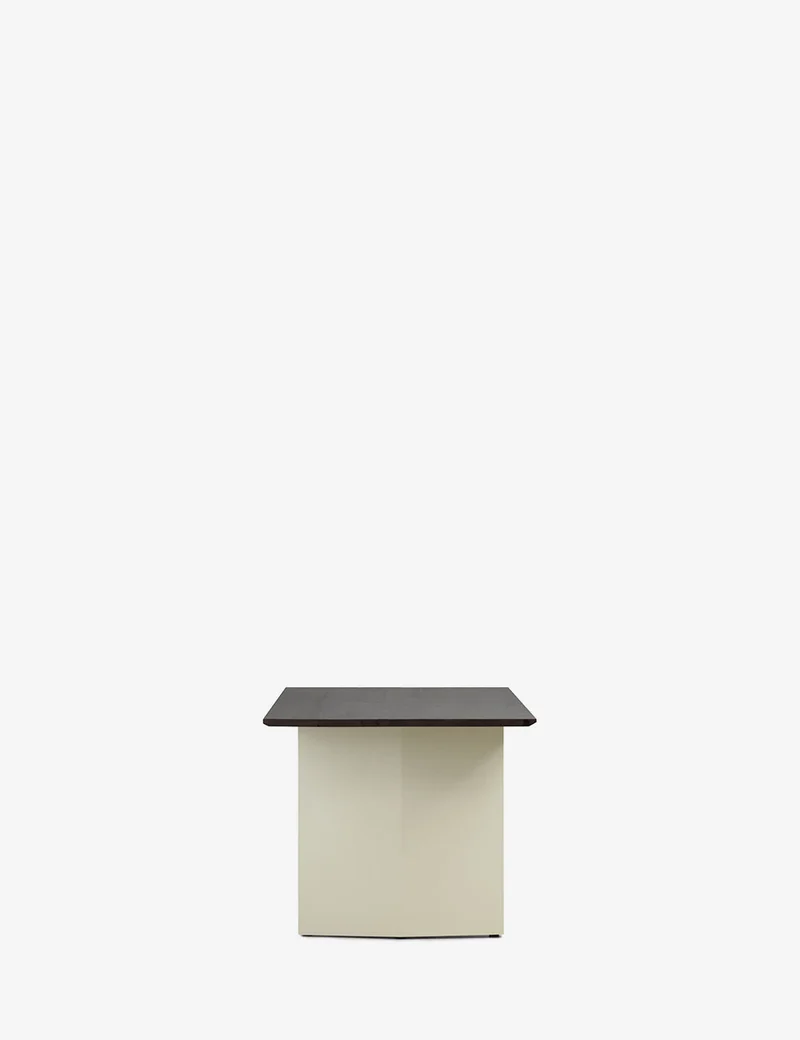 Mesa Panel