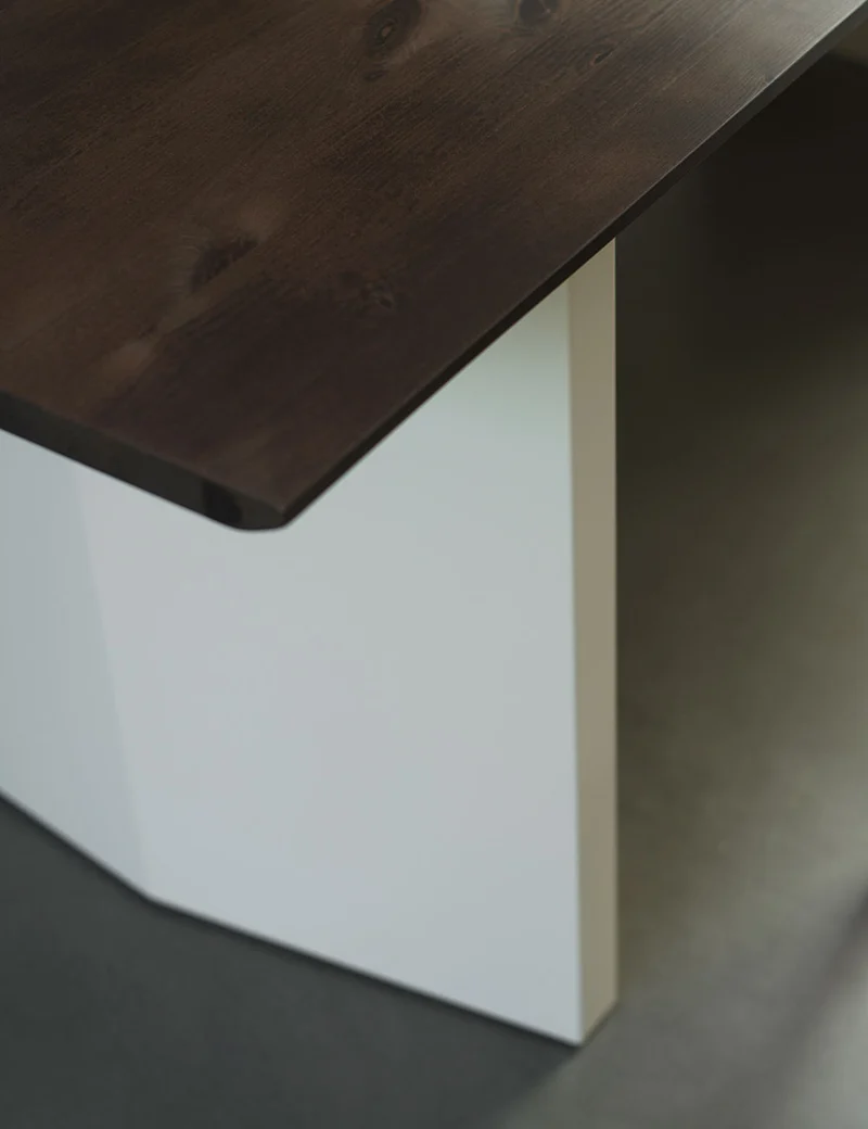 Mesa Panel