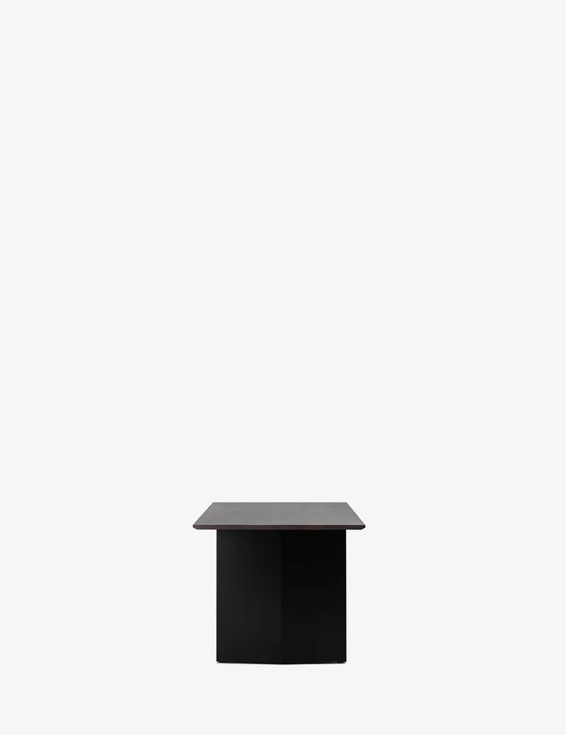 Mesa Panel